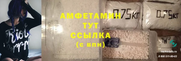 не бодяженный Володарск