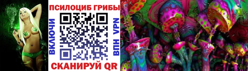 Галлюциногенные грибы Magic Shrooms  купить наркотик  Мариинск 